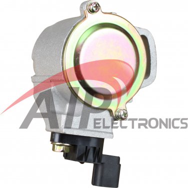 New CamShaft Cam Shaft Position Synchronizer Sensor for 99-03 Vitara Tracker 2.0