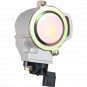 New CamShaft Cam Shaft Position Synchronizer Sensor for 99-03 Vitara Tracker 2.0