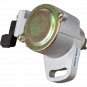 New CamShaft Cam Shaft Position Synchronizer Sensor for 99-03 Vitara Tracker 2.0