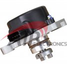 New Camshaft Cam Shaft Position Sensor for 1996-2007 Suzuki Aero Esteem Sidekick
