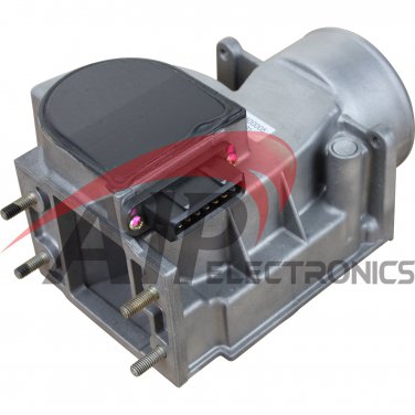 New Mass Air Flow Sensor for 1988-1992 Toyota Land Cruiser 4.0L 3FE Engine