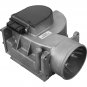 New Mass Air Flow Sensor for 1988-1992 Toyota Land Cruiser 4.0L 3FE Engine