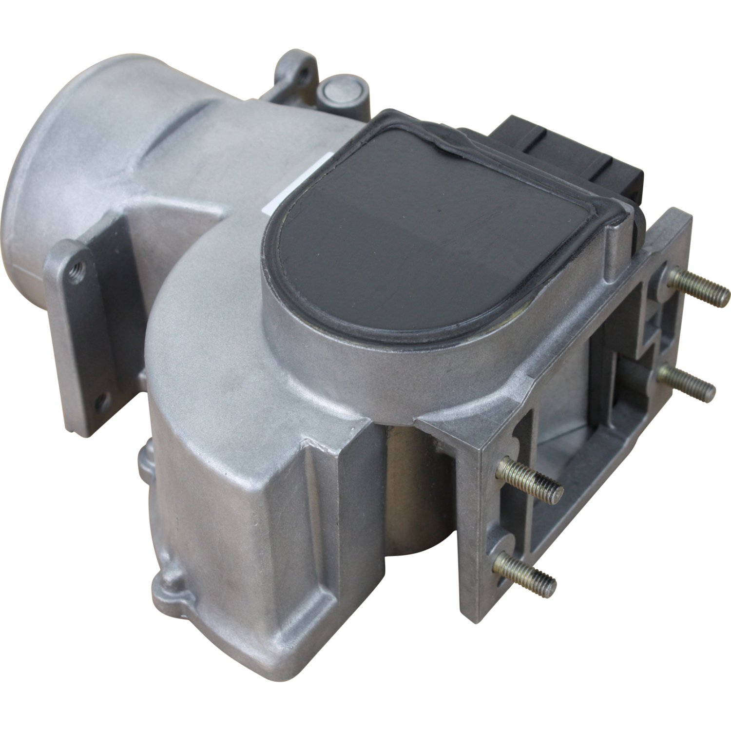 New Mass Air Flow Sensor for 19881992 Toyota Land Cruiser 4.0L 3FE Engine