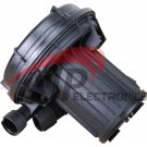 NEW SMOG AIR PUMP SECONDARY AIR PUMP FOR 2002-2010 BMW E66 E65 M54