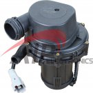 New Secondary Air Injection Smog Pump for 1995-1998 Volvo 960 V90 S90 2.9L