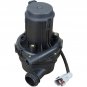 New Secondary Air Injection Smog Pump for 1995-1998 Volvo 960 V90 S90 2.9L