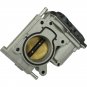 New Throttle Body 2006-2013 Mazda 3 Mazda 5 Mazda 6 Non Turbo 2.0 2.3L L3R413640