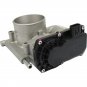New Throttle Body 2006-2013 Mazda 3 Mazda 5 Mazda 6 Non Turbo 2.0 2.3L L3R413640