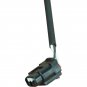 NEW ABS WHEEL SPEED SENSOR BRAKES **FOR 2007-2012 TOYOTA LEXUS FRONT LEFT DRIVER