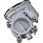 New Throttle Body Assembly 1997-2004 Mercedes C230 SLK230 Supercharged 2.3L
