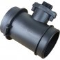 NEW MASS AIR FLOW SENSOR METER MAF **FOR ALL 2.9L 6cyl