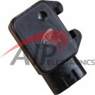 New Manifold Absolute Pressure  Sensor for 1991-1995 Toyota Paseo Tercel 1.5L