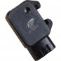 New Manifold Absolute Pressure  Sensor for 1991-1995 Toyota Paseo Tercel 1.5L