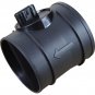 NEW MASS AIR FLOW SENSOR METER MAF **FOR ALL 6.2L V8