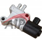 NEW IDLE AIR CONTROL VALVE MOTOR IAC **FOR 1994-97 ACCORD 2.2L & 1997 ACURA CL NEW IDLE AIR CONTROL VALVE MOTOR IAC **FOR 1994-97 ACCORD 2.2L & 1997 ACURA CL