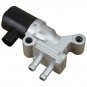 NEW IDLE AIR CONTROL VALVE MOTOR IAC **FOR 1994-97 ACCORD 2.2L & 1997 ACURA CL