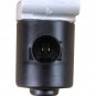 NEW IDLE AIR CONTROL VALVE MOTOR IAC **FOR 1994-97 ACCORD 2.2L & 1997 ACURA CL