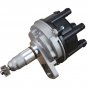 BRAND NEW IGNITION DISTRIBUTOR W/ CAP & ROTOR **FOR 4.5L L6 1FZFE MODULE