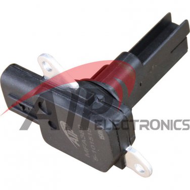 NEW MASS AIR FLOW SENSOR METER MAF *FOR 2008-2013 Subaru FORESTER IMREZA LEGACY
