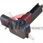 NEW MASS AIR FLOW SENSOR METER MAF *FOR 2008-2013 Subaru FORESTER IMREZA LEGACY