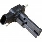 NEW MASS AIR FLOW SENSOR METER MAF *FOR 2008-2013 Subaru FORESTER IMREZA LEGACY