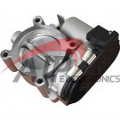 NEW THROTTLE BODY ASSEMBLY W/ SENSOR **FOR 2007-2012 Mercedes-Benz L4 Turbo V6 NEW THROTTLE BODY ASSEMBLY W/ SENSOR **FOR 2007-2012 Mercedes-Benz L4 Turbo V6