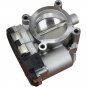 NEW THROTTLE BODY ASSEMBLY W/ SENSOR **FOR 2007-2012 Mercedes-Benz L4 Turbo V6