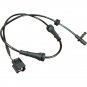 NEW ABS WHEELL SPEED SENSOR **FOR 2009-2014 Toyota COROLLA MATRIX FRONT LEFT