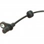 NEW ABS WHEELL SPEED SENSOR **FOR 2009-2014 Toyota COROLLA MATRIX FRONT LEFT