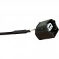 NEW ABS WHEELL SPEED SENSOR **FOR 2009-2014 Toyota COROLLA MATRIX FRONT LEFT