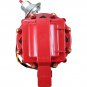 New HEI Distributor for Early MOPAR 1951-1959 Dodge Chrysler V8 Hemi 331 354