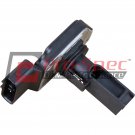 NEW MASS AIR FLOW SENSOR METER MAF **FOR 1995-2004 TOYOTA 2.7L TACOMA 4RUNNER