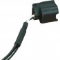 NEW ABS WHEEL SPEED SENSOR **FOR 2009-2011 NISSAN MURANO FRONT LEFT DRIVER SIDE