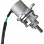 NEW VEHICLE SPEED SENSOR VSS -COMPLETE **FOR 3.0L SOHC Automatic Trans VG30E