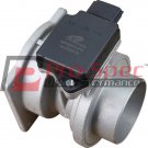 New Mass Air Flow Sensor Meter MAF for 1989-1995 Nissan 240SX SR20DET S14 Silvia