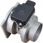 New Mass Air Flow Sensor Meter MAF for 1989-1995 Nissan 240SX SR20DET S14 Silvia