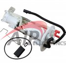 New Fuel Pump Module Assembly for 2001 - 2003 Ford Ranger V6 L4 4.0L 3.0L 2.3L New Fuel Pump Module Assembly for 2001 - 2003 Ford Ranger V6 L4 4.0L 3.0L 2.3L