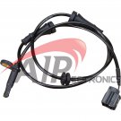 NEW ABS Wheel Speed Sensor for 2011-2012 Nissan Quest 3.5L Front Left or Right