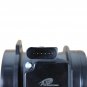 NEW MASS AIR FLOW METER SENSOR MAF *FOR S4 A4 A6 3.0L 2.7L