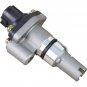 NEW VEHICLE SPEED SENSOR VSS -COMPLETE **FOR 92-96 TOYOTA 2.2L 2.4L L4 DOHC