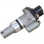 NEW VEHICLE SPEED SENSOR VSS -COMPLETE **FOR 92-96 TOYOTA 2.2L 2.4L L4 DOHC