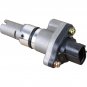 NEW VEHICLE SPEED SENSOR VSS -COMPLETE **FOR 92-96 TOYOTA 2.2L 2.4L L4 DOHC