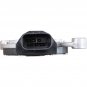 New Neutral safety switch FITS 2003-2014 Toyota and Lexus w/ Auto Trans V6 and L