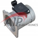 NEW MASS AIR FLOW SENSOR METER MAF **FOR ALL 2.8L V6
