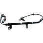 NEW ABS WHEEL SPEED SENSOR BRAKES **FOR 2001 NISSAN SENTRA REAR RIGHT PASSENGER