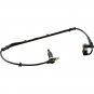 NEW ABS WHEEL SPEED SENSOR BRAKES **FOR 2001 NISSAN SENTRA REAR RIGHT PASSENGER