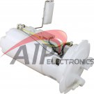 NEW FUEL PUMP COMPLETE ASSEMBLY W/ FUEL LEVEL SENSOR ** SENTRA 1.8L 2.5L QG18DE