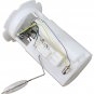 NEW FUEL PUMP COMPLETE ASSEMBLY W/ FUEL LEVEL SENSOR ** SENTRA 1.8L 2.5L QG18DE
