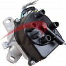 New Ignition Distributor for 1992-1995 Honda Accord Prelude 2.2L TD-52U TD-59U