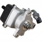 New Ignition Distributor for 1992-1995 Honda Accord Prelude 2.2L TD-52U TD-59U